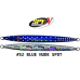 DEEPLINER SPY N 60gr